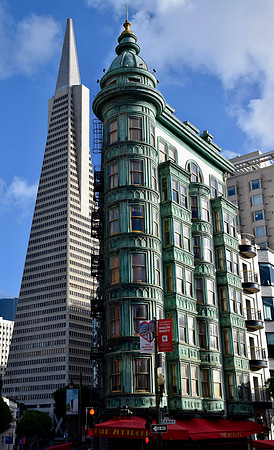 DSC_0012