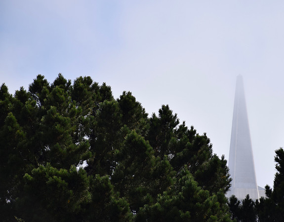 DSC_0012
