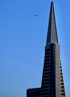 DSC_0027