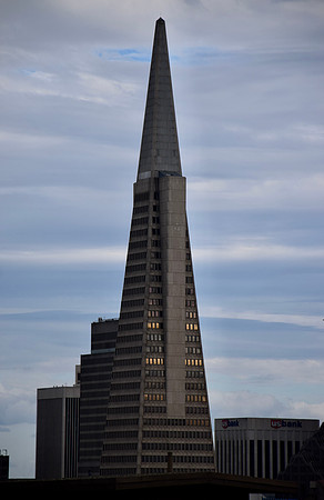 DSC_0146