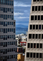 DSC_0037
