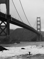 DSC_0002 (3)