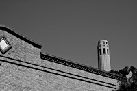 DSC_0038