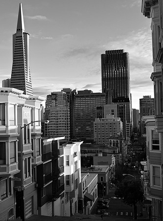 DSC_0047 (2)