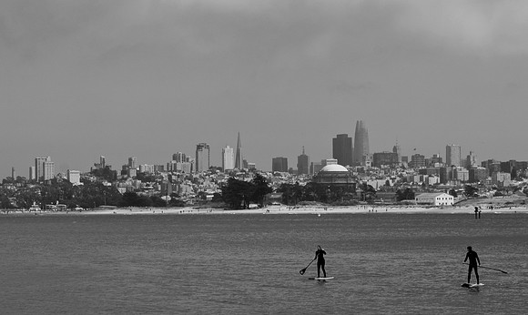 DSC_0046