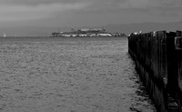 DSC_0009