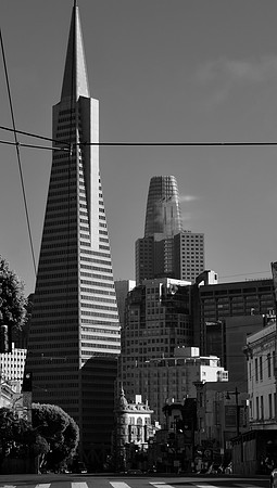 DSC_0013
