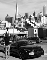 DSC_0007