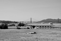 DSC_0019