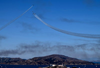 DSC_0031 (5)