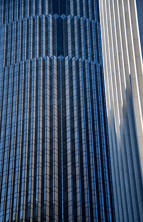 DSC_0018