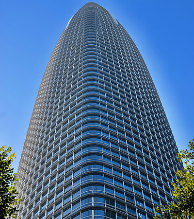 DSC_0034