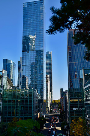 DSC_0046