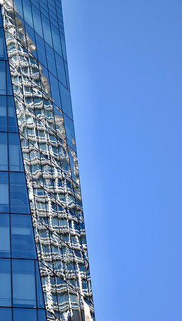 DSC_0056