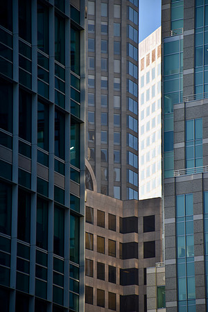 DSC_0079