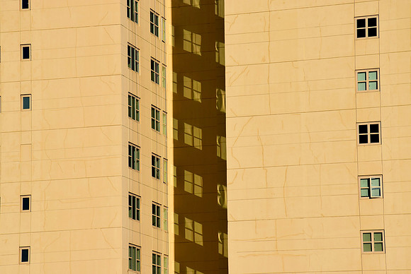 DSC_0002