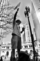 DSC_0018