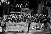DSC_0054