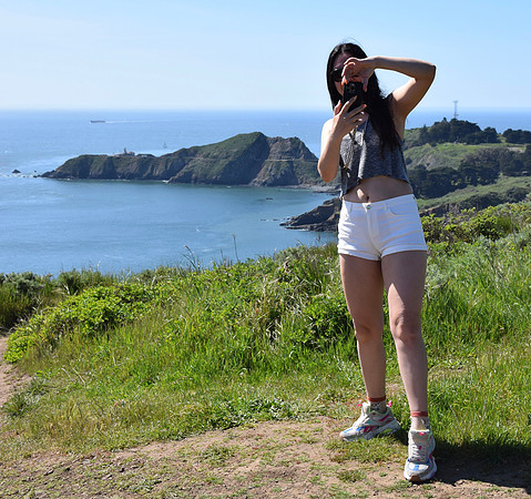 DSC_0027