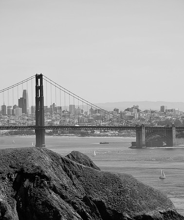 DSC_0034