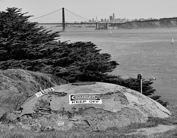 DSC_0042