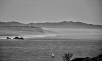 DSC_0044 2