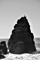 DSC_0088