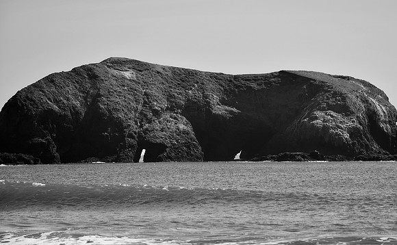 DSC_0114