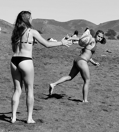 DSC_0124