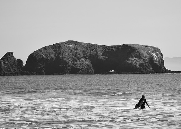 DSC_0130