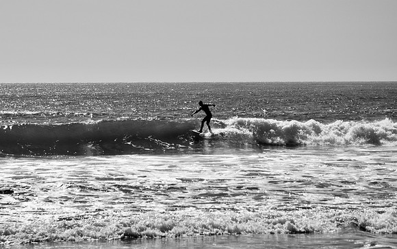 DSC_0133