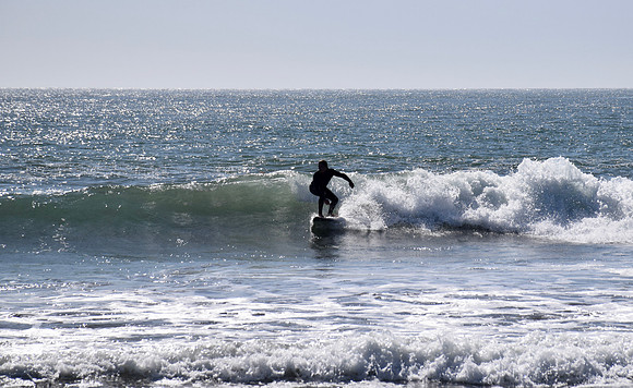DSC_0137