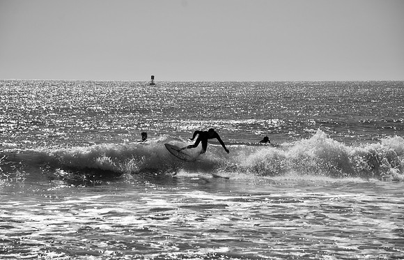DSC_0141