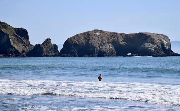 DSC_0154