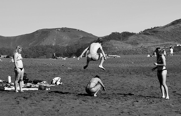 DSC_0157