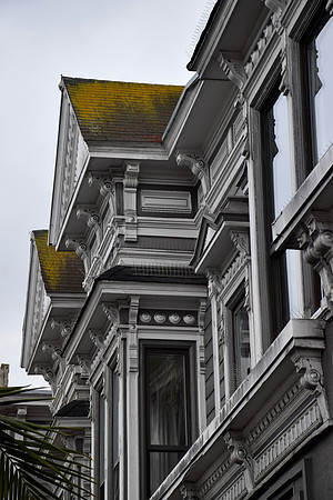 DSC_0020