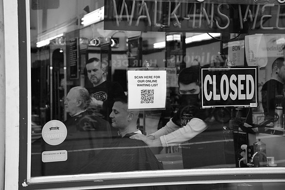 DSC_0018