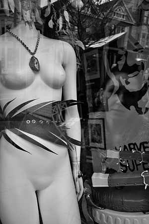 DSC_0042