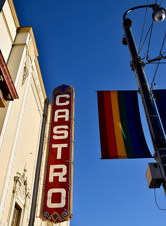 DSC_0095