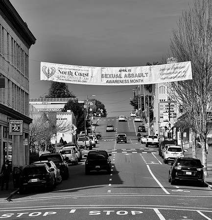 DSC_0043