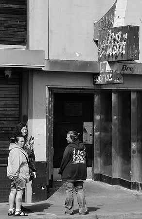 DSC_0054