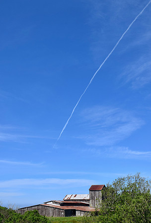 DSC_0163