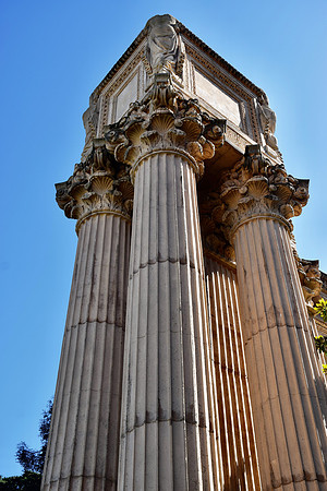 DSC_0180