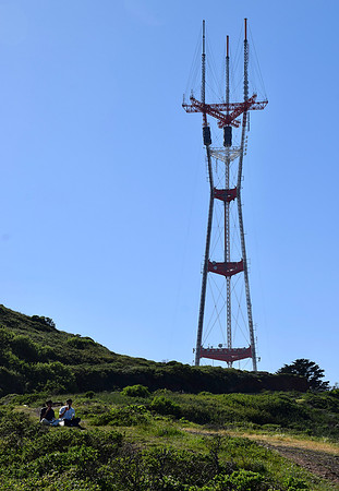 DSC_0017