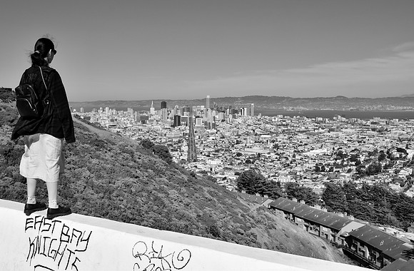DSC_0041