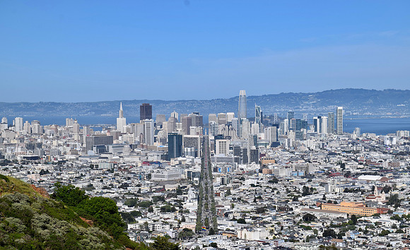 DSC_0042