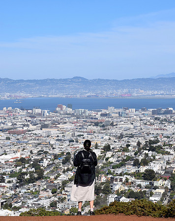 DSC_0044
