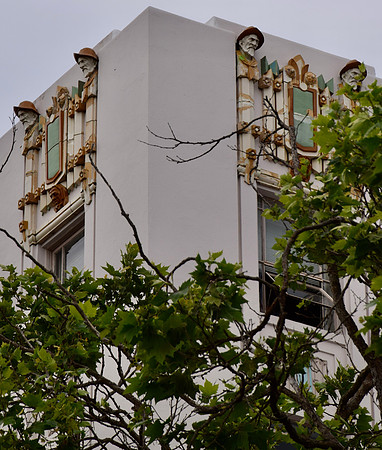 DSC_0108