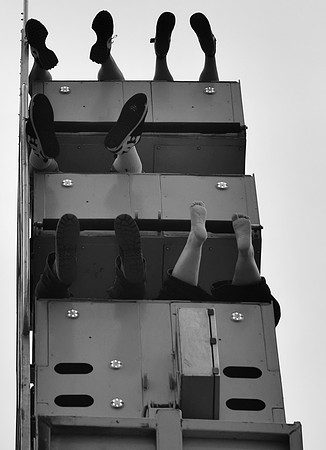 DSC_0132