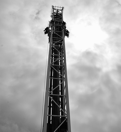 DSC_0156